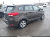 Kia Rondo KNAHT8A37G7134200 снимка