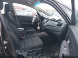 Kia Rondo KNAHT8A37G7134200 снимка