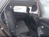 Kia Rondo KNAHT8A37G7134200 снимка
