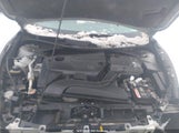 Nissan Altima 2.5/S/Sv/Sl/Sr 1N4AL3AP4GN319736 снимка