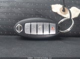 Nissan Altima 2.5/S/Sv/Sl/Sr 1N4AL3AP4GN319736 снимка