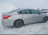 Nissan Altima 2.5/S/Sv/Sl/Sr 1N4AL3AP4GN319736 снимка