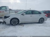 Nissan Altima 2.5/S/Sv/Sl/Sr 1N4AL3AP4GN319736 photo