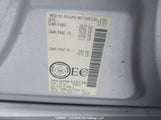 Nissan Altima 2.5/S/Sv/Sl/Sr 1N4AL3AP4GN319736 снимка