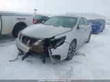 Nissan Altima 2.5/S/Sv/Sl/Sr 1N4AL3AP4GN319736 photo