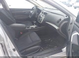 Nissan Altima 2.5/S/Sv/Sl/Sr 1N4AL3AP4GN319736 photo