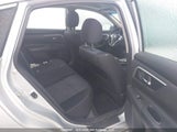 Nissan Altima 2.5/S/Sv/Sl/Sr 1N4AL3AP4GN319736 снимка