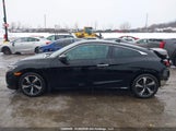 Honda Civic 2HGFC3B95HH450282 снимка