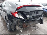 Honda Civic 2HGFC3B95HH450282 снимка