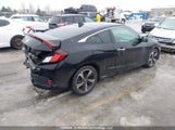 Honda Civic 2HGFC3B95HH450282 fotografie
