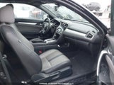 Honda Civic 2HGFC3B95HH450282 снимка