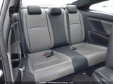 Honda Civic 2HGFC3B95HH450282 снимка