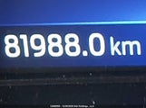 Ford Maverick Xlt 3FTTW8F97NRA81098 снимка