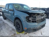 Ford Maverick Xlt 3FTTW8F97NRA81098 снимка