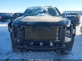 GMC Yukon Sle 1GKS2AKC9HR386980 снимка