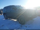 GMC Yukon Sle 1GKS2AKC9HR386980 снимка