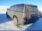 GMC Yukon Sle 1GKS2AKC9HR386980 снимка