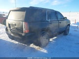 GMC Yukon Sle 1GKS2AKC9HR386980 снимка