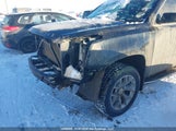 GMC Yukon Sle 1GKS2AKC9HR386980 снимка