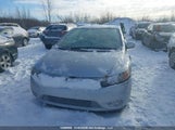 Honda Civic 2HGFG12247H004280 снимка
