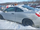 Honda Civic 2HGFG12247H004280 снимка
