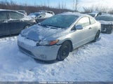 Honda Civic 2HGFG12247H004280 снимка