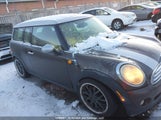 Mini Cooper Clubman WMWML33598TJ46549 снимка