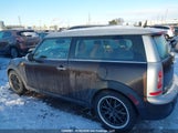 Mini Cooper Clubman WMWML33598TJ46549 снимка