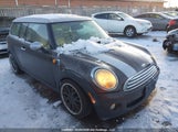 Mini Cooper Clubman WMWML33598TJ46549 снимка