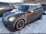 Mini Cooper Clubman WMWML33598TJ46549 снимка