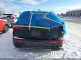 Audi Q5 WA1EAAFY6R2055442 снимка