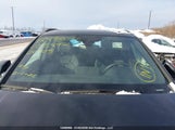 Audi Q5 WA1EAAFY6R2055442 снимка