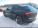 Audi Q5 WA1EAAFY6R2055442 снимка