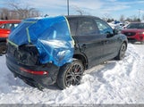Audi Q5 WA1EAAFY6R2055442 снимка