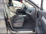 Audi Q5 WA1EAAFY6R2055442 снимка
