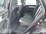 Audi Q5 WA1EAAFY6R2055442 снимка