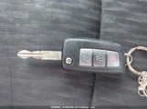 Nissan Rogue S/Sv 5N1AT2MT8HC767192 снимка