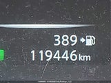 Nissan Rogue S/Sv 5N1AT2MT8HC767192 снимка