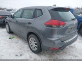 Nissan Rogue S/Sv 5N1AT2MT8HC767192 снимка