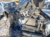 Ford F150 Super Cab 1FTFX1ET9DFB93119 снимка