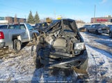 Ford F150 Super Cab 1FTFX1ET9DFB93119 снимка