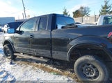 Ford F150 Super Cab 1FTFX1ET9DFB93119 снимка