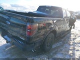 Ford F150 Super Cab 1FTFX1ET9DFB93119 снимка