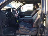 Ford F150 Super Cab 1FTFX1ET9DFB93119 снимка