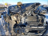 Ford F150 Super Cab 1FTFX1ET9DFB93119 снимка