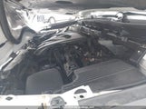 Mazda Cx-5 Gt JM3KE4DY0F0477156 снимка