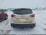 Mazda Cx-5 Gt JM3KE4DY0F0477156 снимка