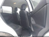 Mazda Cx-5 Gt JM3KE4DY0F0477156 снимка