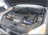 Toyota Rav4 2T3ZF4DV2BW092584 fotografie