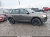 Toyota Rav4 2T3ZF4DV2BW092584 fotografie
